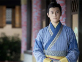 光武帝长子刘彊生平介绍