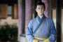 光武帝长子刘彊生平介绍