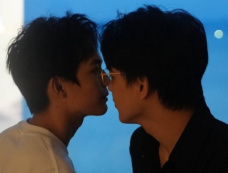 电视剧《叔不知》播出平台介绍