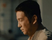 《人世间》有第二部吗