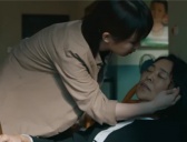 《女心理师》贺顿是俊俊吗