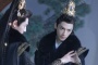 《长月烬明》九枚灭魂钉为什么只钉了六颗