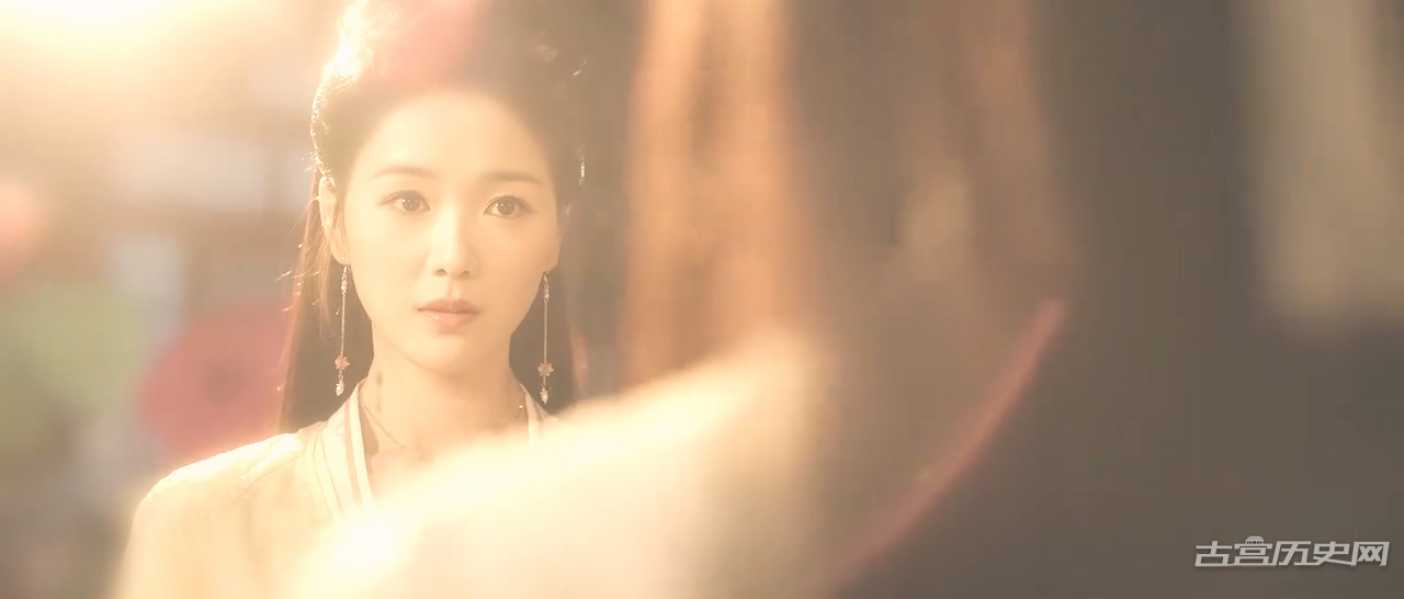 《藏药令》第22集分集剧情