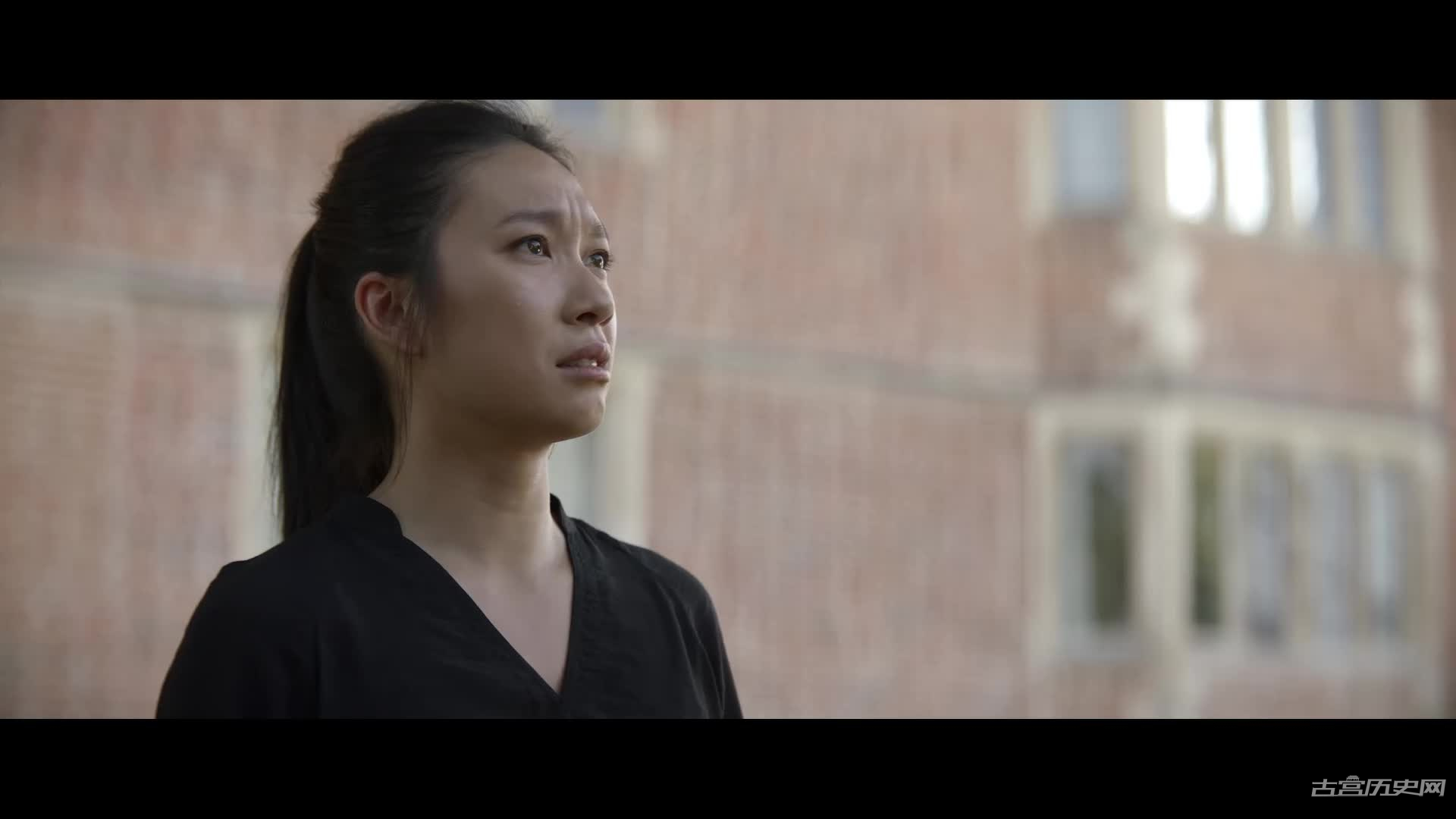 《三体》第2集