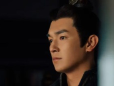 《唐朝诡事录之西行》第13集分集剧情介绍