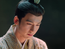 《度华年》第10集分集剧情