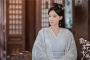 《国子监来了个女弟子》苏醒语结局是什么