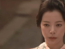 《如虎添翼》第66集分集剧情介绍