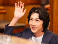 《和歌子酒 第八季》第7集分集剧情介绍