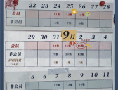 《胆小鬼》追剧日历