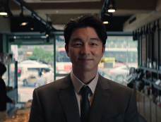 《鱿鱼游戏2》第1集分集剧情介绍