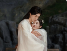 《只此江湖梦》第10集分集剧情介绍