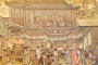 宋真宗统治时期的外交政策