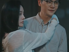 《恋夏的故事》81集完整版剧情