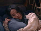 《梦华录》赵盼儿父亲死因分析