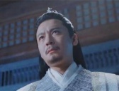 《恰似故人归》朱厌是寒霜本体吗