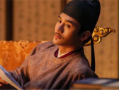 宋朝真的不杀文人不杀士大夫吗