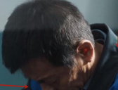 《幸福到万家》万善堂被抓