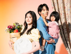 《西园寺小姐不做家务》第10集分集剧情介绍