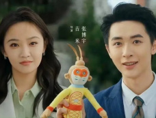 《拜托了身体里的她》第8集分集剧情介绍