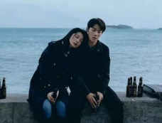 《错位》副CP结局