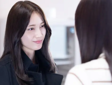 《追踪者游戏 W2》第8集分集剧情介绍