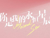 《你是我的永恒星辰》分集剧情