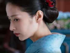 《深潜》第27集分集剧情介绍