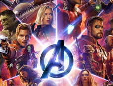 《复仇者联盟 5》的上映时间和前作《复仇者联盟 4》有何差异