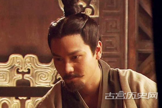 1576571746281827.png image.png