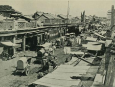 清朝没有外来侵略还会灭亡吗