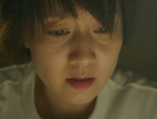 《错位》第2集分集剧情简介