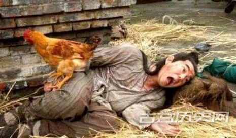 1576657616452039.png image.png