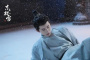 短剧《东栏雪》褚宁远的身份