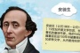丹麦著名童话作家介绍