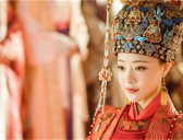 明朝的皇后为何大都来自民间