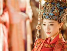 明朝的皇后为何大都来自民间