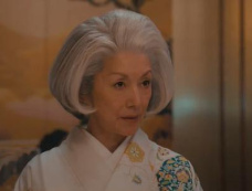 《私人银行家》第3集分集剧情介绍