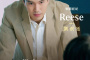 台剧《弹一场完美恋爱》Reese人物介绍