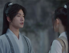 《<em>且试天下</em>》为什么说丰兰息风惜云都是玉家弟子