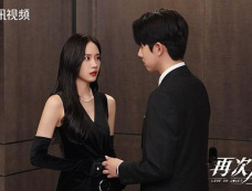 《再次人生》第4集分集剧情介绍