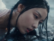 《大梦归离》第33集分集剧情介绍