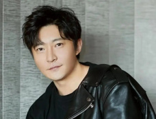 《小夫妻》电视剧郭京飞怎么成为全职奶爸的