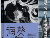 《消失的孩子》原著小说阅读地址