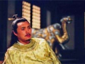 唐高宗为什么赐死李元景