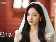 《再次人生》第22集分集剧情介绍