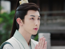 电视剧《第二次初见》全集剧情分集介绍