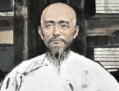 刘墉和纪晓岚比谁的官位大