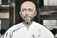 刘墉和纪晓岚比谁的官位大