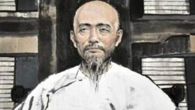 刘墉和纪晓岚比谁的官位大